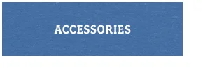 Sale accessories