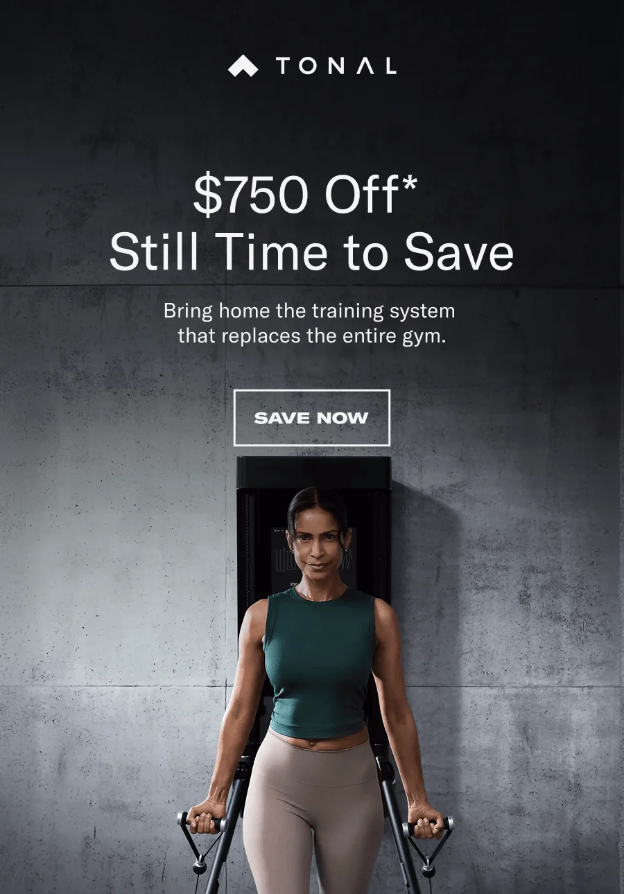 Save Now
