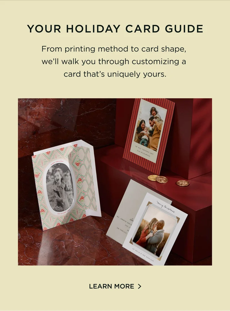 Shop All Wedding