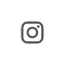 Follow Us On Instagram
