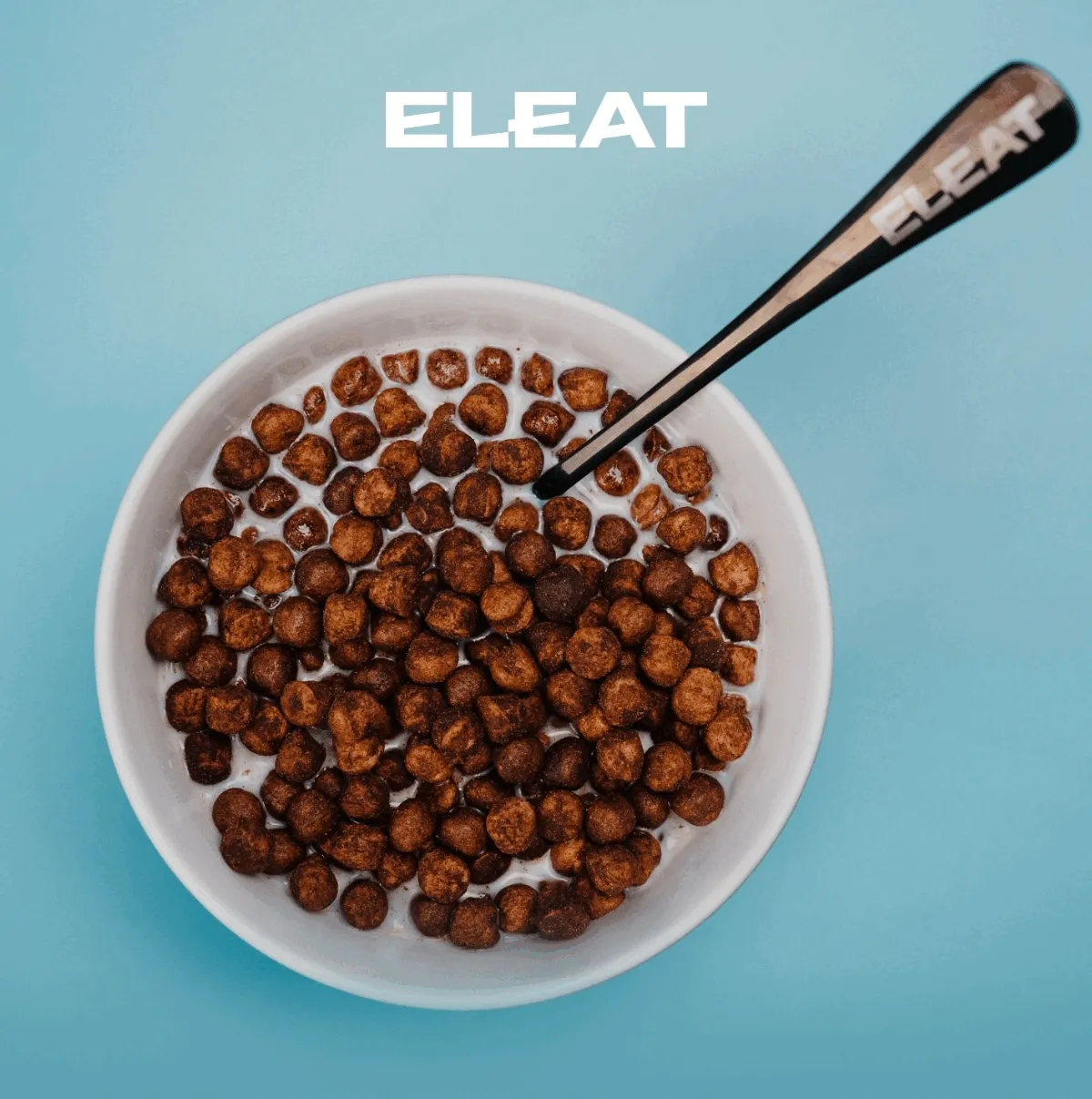 ELEAT