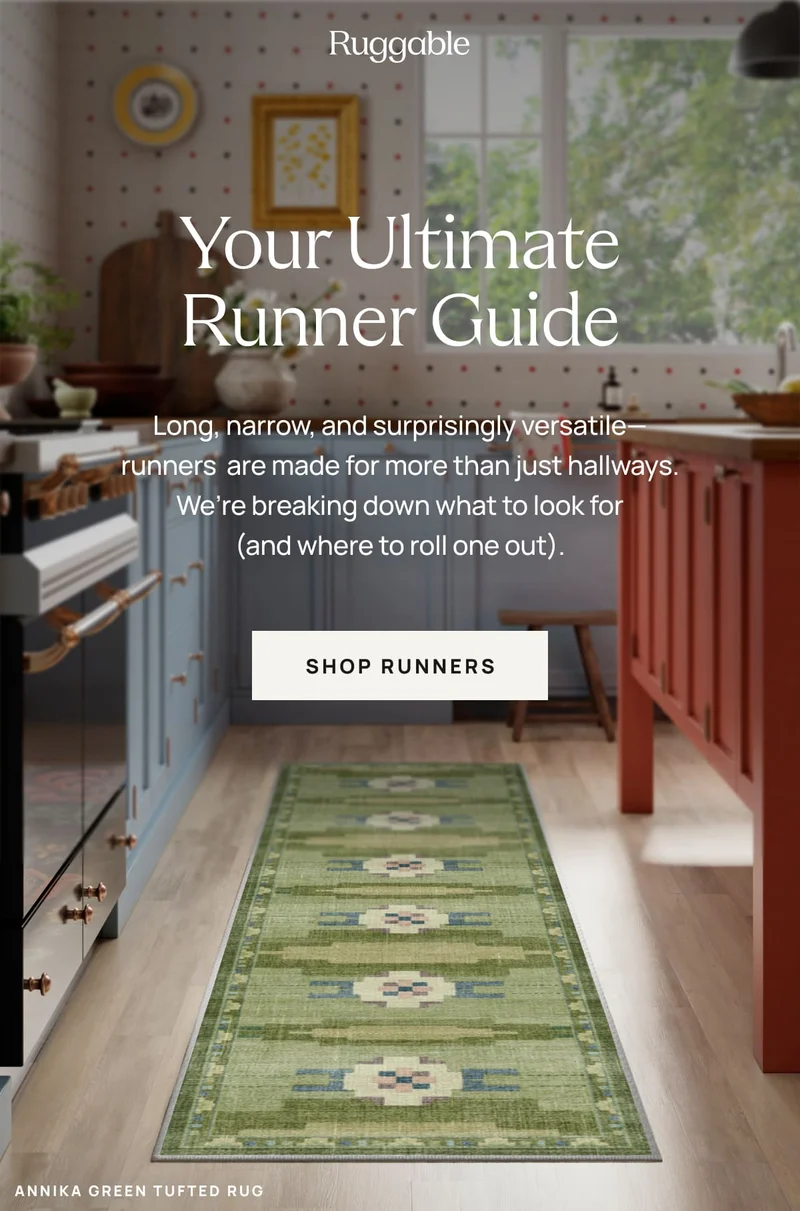 Shop Runners