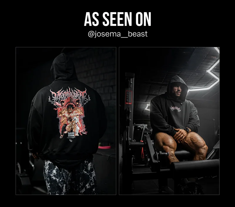 As Seen On