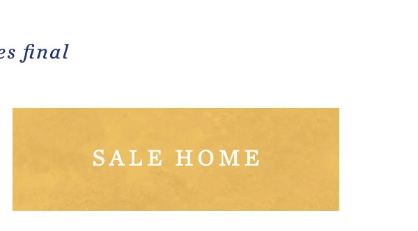 sale home