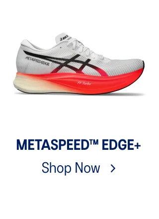 Shop Now >