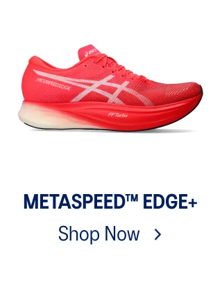 Shop Now >