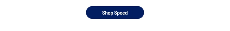 Shop Speed