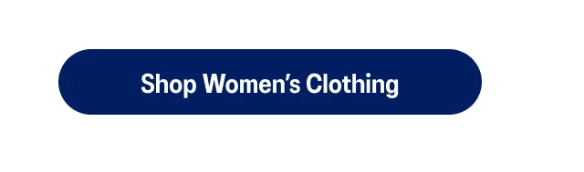 Shop Women's Clothing