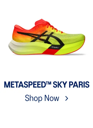 Shop Now >