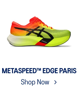 Shop Now >