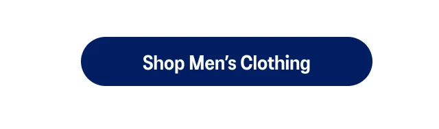 Shop Men's Clothing