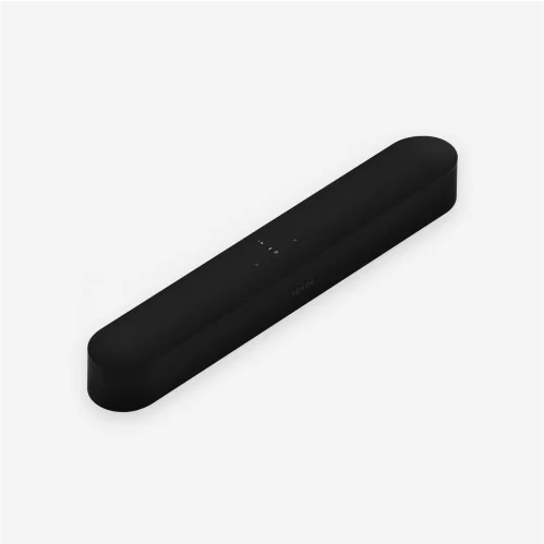Sonos Beam Black