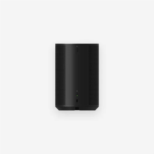 Sonos Era 100