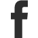 Sonos Facebook