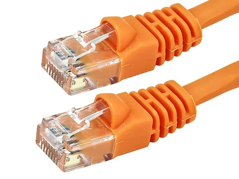 Networking