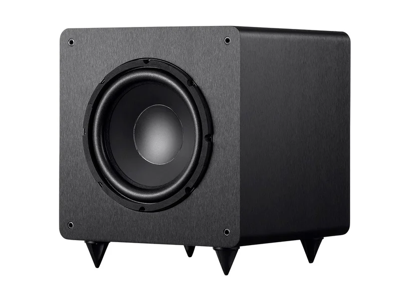 Audio