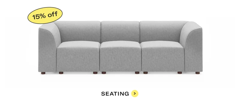 Seating
