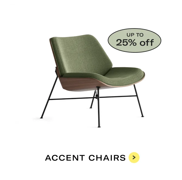 Accent Chairs