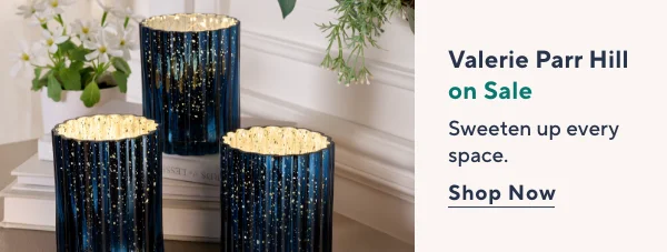 Susan Graver Sale