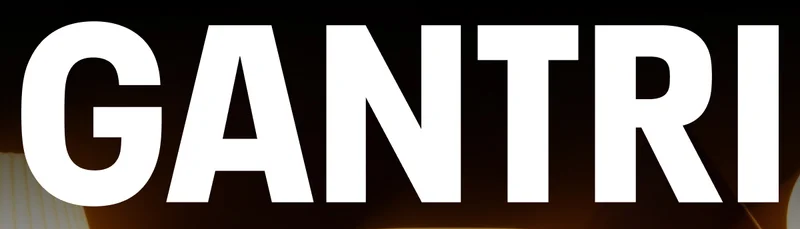 GANTRI
