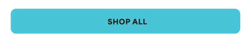 SHOP ALL