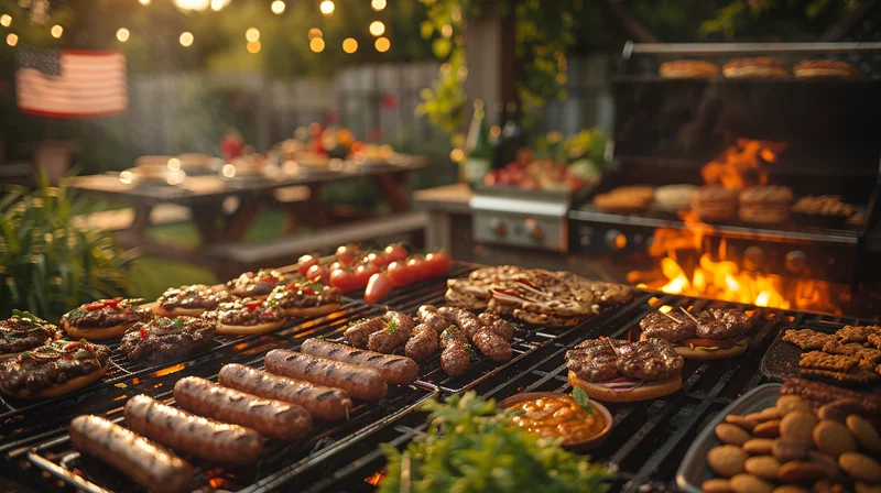Cratejoy's Best for Grill Masters