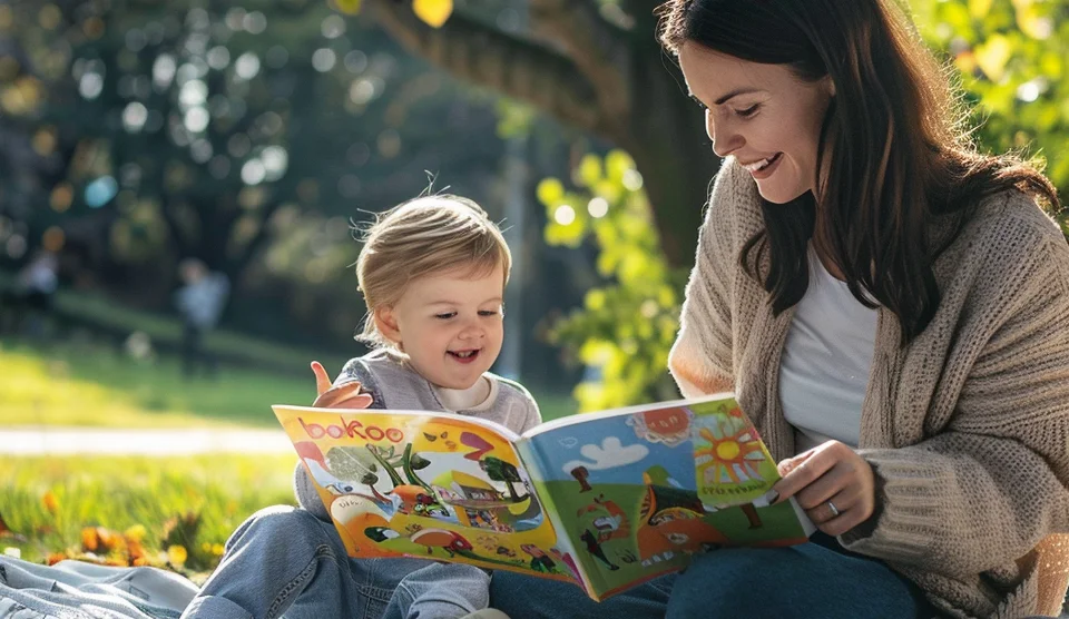 Best Kids Subscription Boxes
