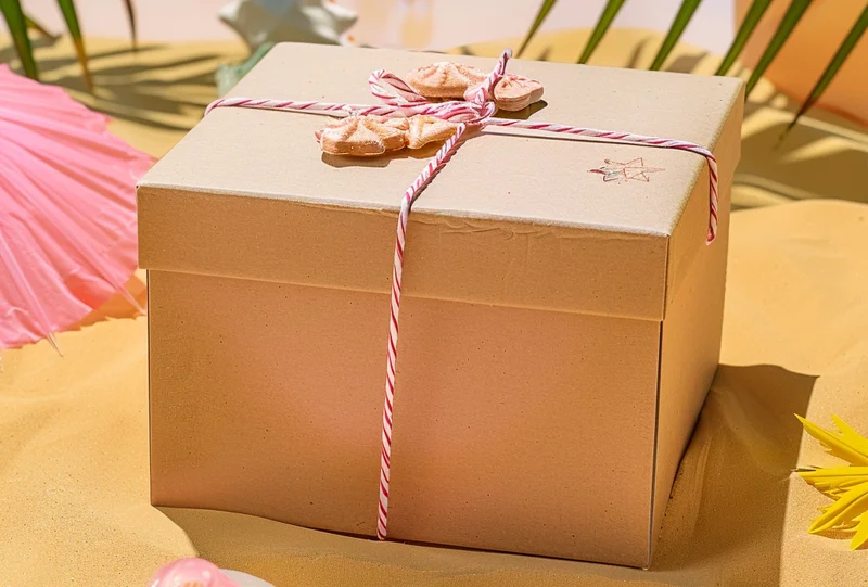 Cratejoy's Greatest Gifts