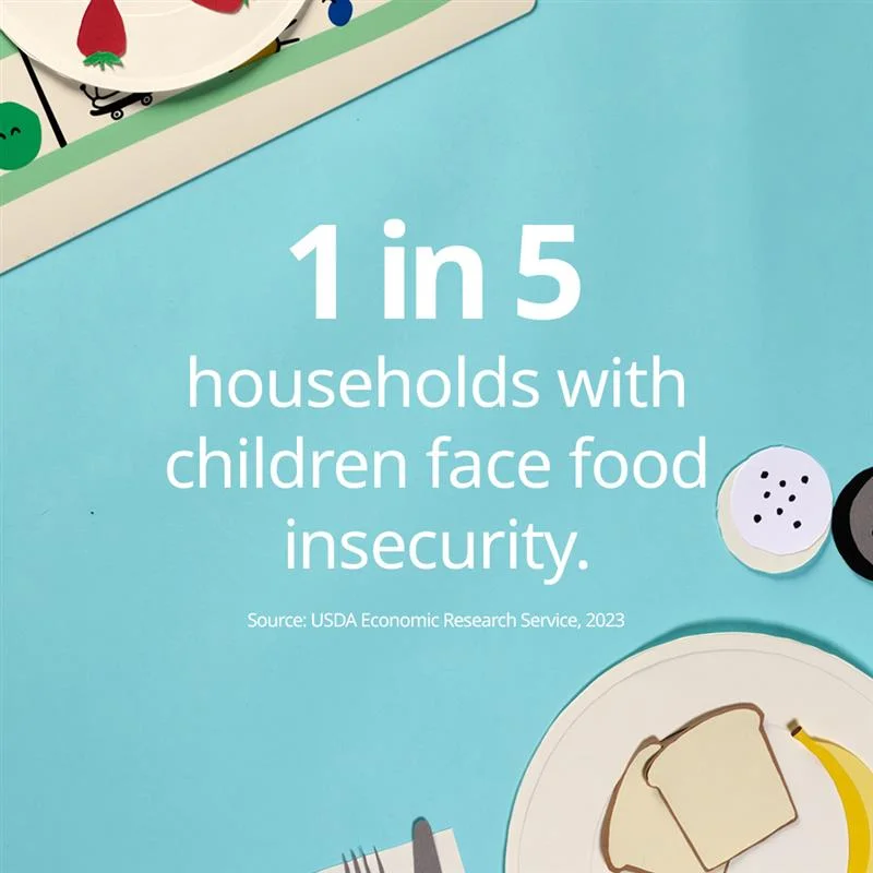 Save the Children