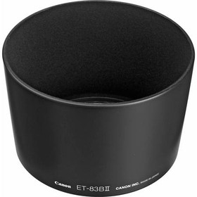 Canon Lens Hood ET-83-BII f/200 2.8LII (Replacement)