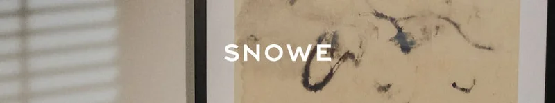 SNOWE