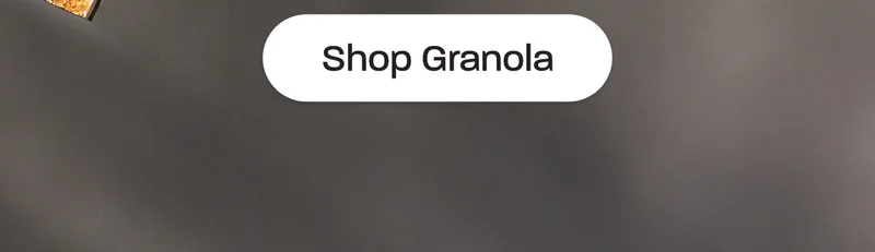 Shop Granola