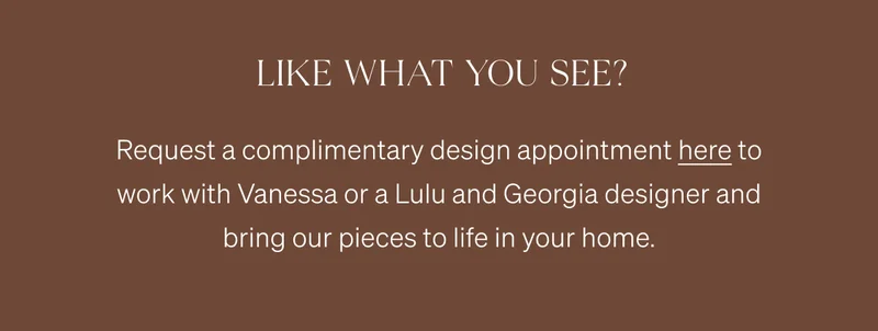 Get Complimentary Design Services