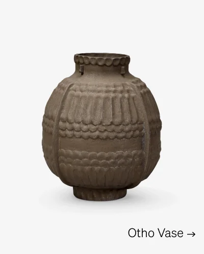 Shop Otho Vase