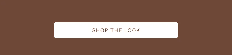 Shop Styling Series