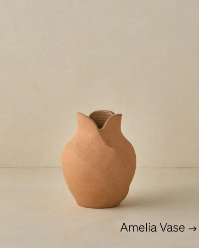 Shop Amelia Vase