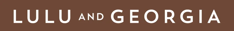 Shop Lulu and Georgia