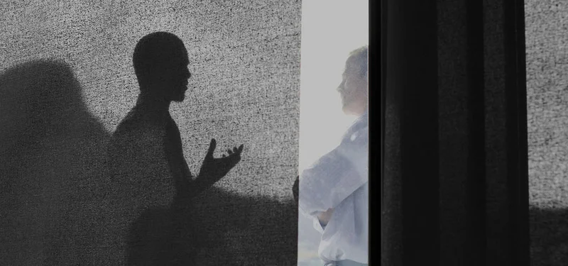 Make body language your superpower