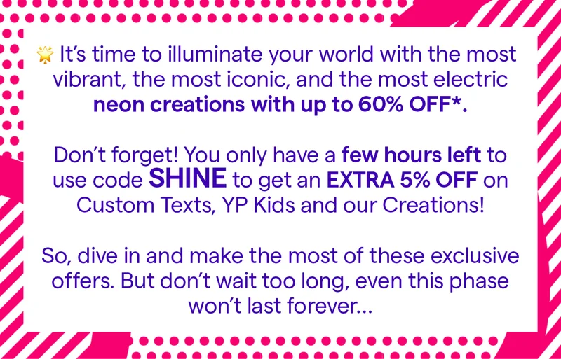 Up to 60% OFF