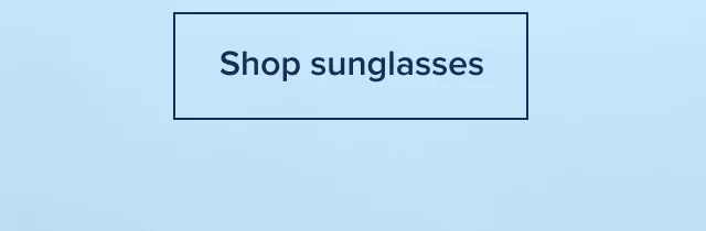 Shop Sunglasses