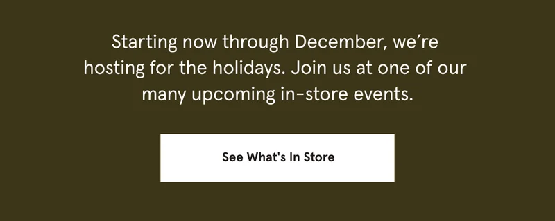 Visit a Store