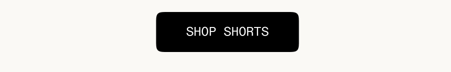 Shop Shorts