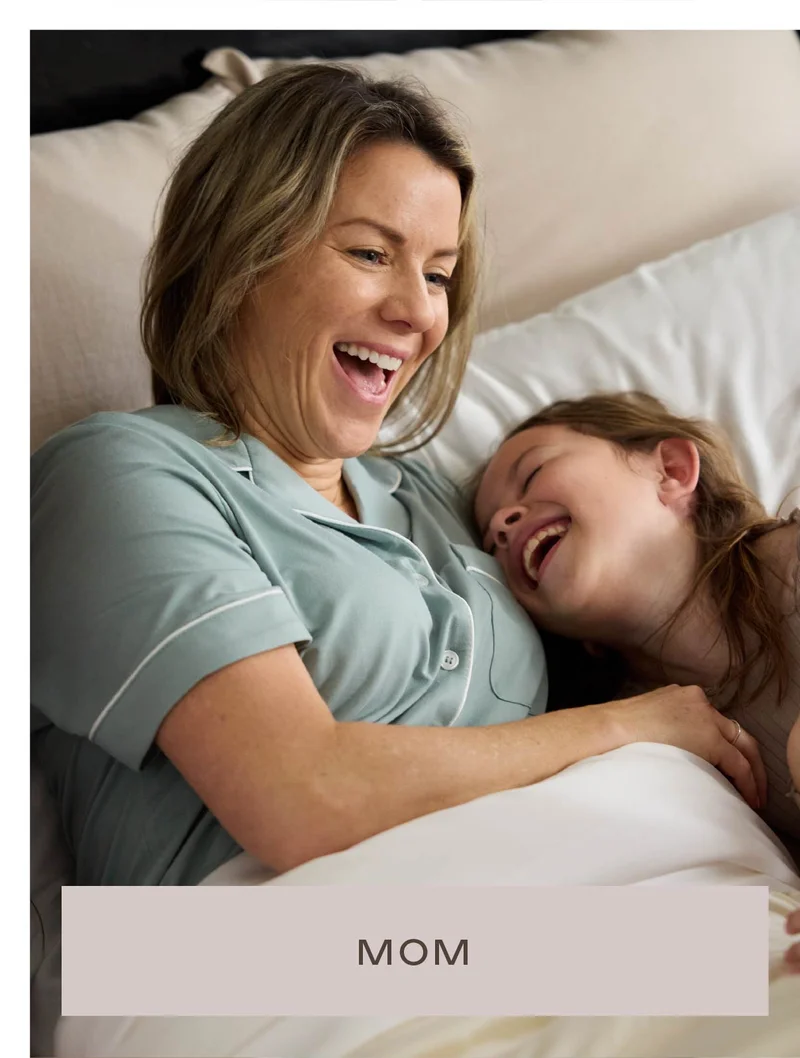 For Moms Looking To Relax