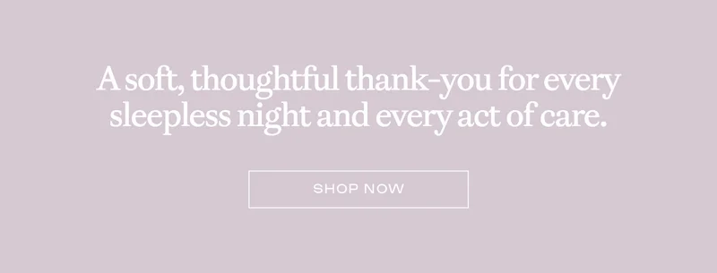 use code CELEBRATEMOM for 30% off all weekend long