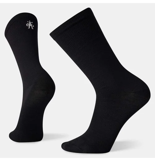 Hike Classic Edition Liner Crew Socks