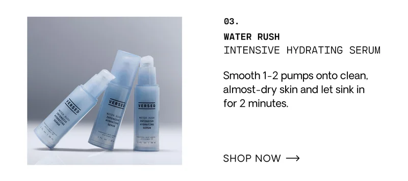 WaterRush_ShopNow
