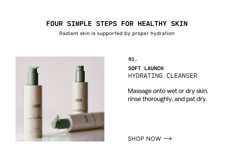 SoftLaunch_ShopNow