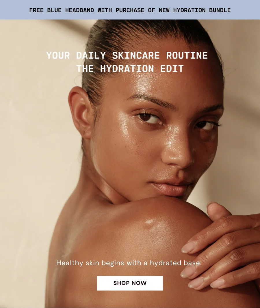 TheHydrationEdit_ShopNow