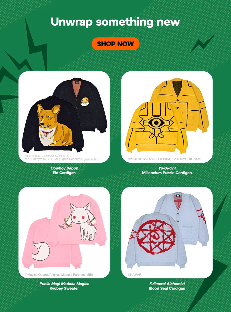 Shop All Shop All