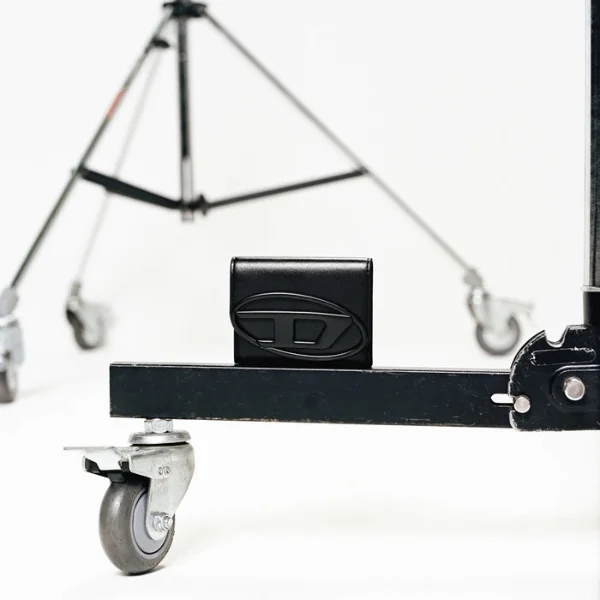 Everyday Accessories